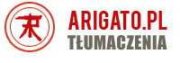 Tumacz wietnamski GOGOLIN